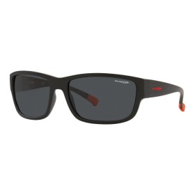 Gafas de Sol Hombre Arnette BUSHWICK AN 4256 de Arnette, Gafas y accesorios - Ref: S7268645, Precio: 114,36 €, Descuento: %