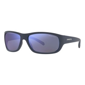 Gafas de Sol Unisex Arnette UKA-UKA AN 4290 de Arnette, Gafas y accesorios - Ref: S7268649, Precio: 108,63 €, Descuento: %