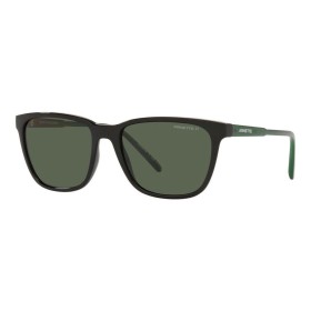 Óculos escuros unissexo Arnette CORTEX AN 4291 de Arnette, Óculos e acessórios - Ref: S7268650, Preço: 108,63 €, Desconto: %