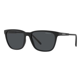 Unisex-Sonnenbrille Karl Lagerfeld KL6106S-2 Ø 64 mm | Tienda24 - Global Online Shop Tienda24.eu