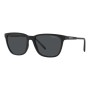 Óculos escuros unissexo Arnette CORTEX AN 4291 de Arnette, Óculos e acessórios - Ref: S7268651, Preço: 95,28 €, Desconto: %