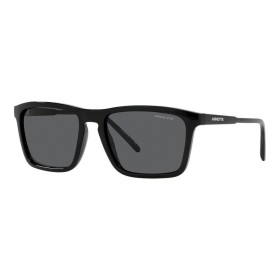 Unisex Sunglasses Arnette SHYGUY AN 4283 by Arnette, Glasses and accessories - Ref: S7268655, Price: 100,38 €, Discount: %