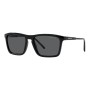 Óculos escuros unissexo Arnette SHYGUY AN 4283 de Arnette, Óculos e acessórios - Ref: S7268655, Preço: 100,38 €, Desconto: %