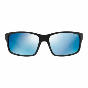 Gafas de Sol Hombre Arnette FASTBALL AN 4202 (62 mm) de Arnette, Gafas y accesorios - Ref: S7268656, Precio: 104,83 €, Descue...