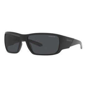 Óculos escuros masculinos Arnette SNAP II AN 4297 de Arnette, Óculos e acessórios - Ref: S7268662, Preço: 95,28 €, Desconto: %