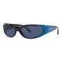 Men's Sunglasses Arnette CATFISH AN 4302 by Arnette, Glasses and accessories - Ref: S7268666, Price: 100,04 €, Discount: %