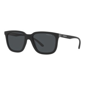 Gafas de Sol Hombre Arnette PLAKA AN 4306 de Arnette, Gafas y accesorios - Ref: S7268667, Precio: 102,44 €, Descuento: %