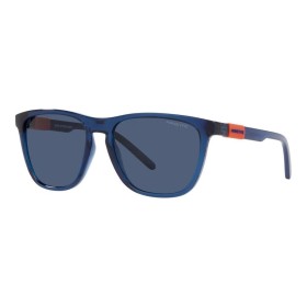 Óculos escuros unissexo Arnette MONKEY D AN 4310 de Arnette, Óculos e acessórios - Ref: S7268669, Preço: 85,04 €, Desconto: %