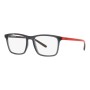 Montatura per Occhiali Uomo Arnette FROGFACE AN 7209 di Arnette, Occhiali e accessori - Rif: S7268673, Prezzo: 81,64 €, Scont...