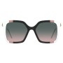 Lunettes de soleil Femme Moschino MOS123_S de Moschino, Lunettes et accessoires - Réf : S7268681, Prix : 205,05 €, Remise : %