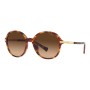 Ladies' Sunglasses Ralph Lauren RA 5297U by Ralph Lauren, Glasses and accessories - Ref: S7268685, Price: 139,53 €, Discount: %