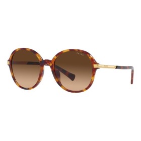 Lunettes de soleil Femme Ralph Lauren RA 5297U de Ralph Lauren, Lunettes et accessoires - Réf : S7268685, Prix : 139,53 €, Re...