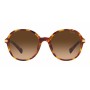 Lunettes de soleil Femme Ralph Lauren RA 5297U de Ralph Lauren, Lunettes et accessoires - Réf : S7268685, Prix : 139,53 €, Re...