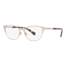 Montura de Gafas Mujer Ralph Lauren RA 6055 de Ralph Lauren, Gafas y accesorios - Ref: S7268686, Precio: 114,13 €, Descuento: %