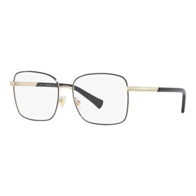 Montatura per Occhiali Uomo Ralph Lauren RA 6056 di Ralph Lauren, Occhiali e accessori - Rif: S7268687, Prezzo: 114,13 €, Sco...