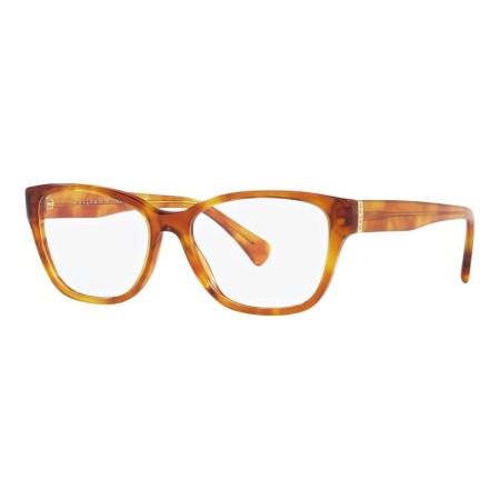 Montura de Gafas Mujer Ralph Lauren RA 7150 de Ralph Lauren, Gafas y accesorios - Ref: S7268689, Precio: 106,36 €, Descuento: %