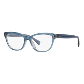 Ladies' Spectacle frame Ralph Lauren RA 7152U by Ralph Lauren, Glasses and accessories - Ref: S7268691, Price: 97,83 €, Disco...