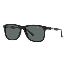 Óculos escuros unissexo Arnette DUDE AN 4276 de Arnette, Óculos e acessórios - Ref: S7268693, Preço: 119,51 €, Desconto: %