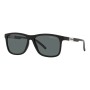 Gafas de Sol Unisex Arnette DUDE AN 4276 de Arnette, Gafas y accesorios - Ref: S7268693, Precio: 119,51 €, Descuento: %