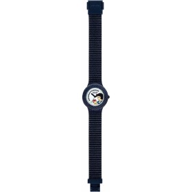 Ladies' Watch Hip Hop BE BRIGHT BE BOLD - BIANCANEVE (Ø 32 mm) by Hip Hop, Wrist Watches - Ref: S7268700, Price: 46,23 €, Dis...