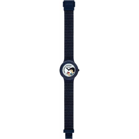 Reloj Mujer Hip Hop BE BRIGHT BE BOLD - BIANCANEVE (Ø 32 mm) de Hip Hop, Relojes de pulsera - Ref: S7268700, Precio: 46,23 €,...