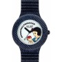 Reloj Mujer Hip Hop BE BRIGHT BE BOLD - BIANCANEVE (Ø 32 mm) de Hip Hop, Relojes de pulsera - Ref: S7268700, Precio: 46,23 €,...