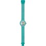 Orologio Donna Hip Hop BE BRIGHT BE BOLD - CENERENTOLA (Ø 32 mm) di Hip Hop, Orologi da polso - Rif: S7268701, Prezzo: 46,23 ...