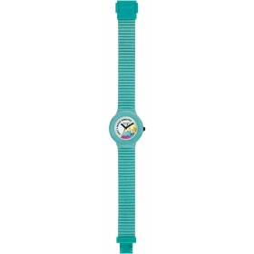 Ladies' Watch Hip Hop BE BRIGHT BE BOLD - CENERENTOLA (Ø 32 mm) by Hip Hop, Wrist Watches - Ref: S7268701, Price: 46,23 €, Di...