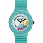 Orologio Donna Hip Hop BE BRIGHT BE BOLD - CENERENTOLA (Ø 32 mm) di Hip Hop, Orologi da polso - Rif: S7268701, Prezzo: 46,23 ...