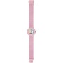 Orologio Donna Hip Hop BE BRIGHT BE BOLD - AURORA (Ø 32 mm) di Hip Hop, Orologi da polso - Rif: S7268702, Prezzo: 46,23 €, Sc...