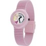 Orologio Donna Hip Hop BE BRIGHT BE BOLD - AURORA (Ø 32 mm) di Hip Hop, Orologi da polso - Rif: S7268702, Prezzo: 46,23 €, Sc...