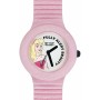 Ladies' Watch Hip Hop BE BRIGHT BE BOLD - AURORA (Ø 32 mm) by Hip Hop, Wrist Watches - Ref: S7268702, Price: 46,23 €, Discoun...