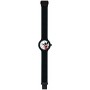 Unisex-Uhr Hip Hop MICKEY RETRO (Ø 35 mm) von Hip Hop, Armbanduhren - Ref: S7268703, Preis: 46,23 €, Rabatt: %