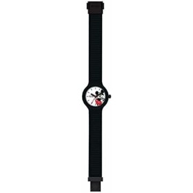 Montre Unisexe Hip Hop MICKEY RETRO (Ø 35 mm) de Hip Hop, Montres bracelet - Réf : S7268703, Prix : 46,23 €, Remise : %