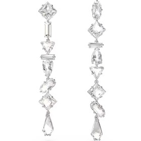 Ladies' Earrings Swarovski 5661687 by Swarovski, Earrings - Ref: S7268709, Price: 187,91 €, Discount: %