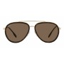 Gafas de Sol Unisex Burberry OLIVER BE 3125 de Burberry, Gafas y accesorios - Ref: S7268711, Precio: 205,19 €, Descuento: %