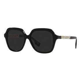 Lunettes de soleil Femme Burberry JONI BE 4389 de Burberry, Lunettes et accessoires - Réf : S7268712, Prix : 258,00 €, Remise...