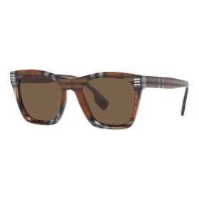 Gafas de Sol Mujer Burberry COOPER BE 4348 de Burberry, Gafas y accesorios - Ref: S7268714, Precio: 205,19 €, Descuento: %