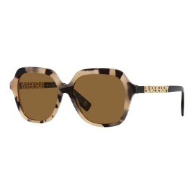 Lunettes de soleil Femme Burberry JONI BE 4389 de Burberry, Lunettes et accessoires - Réf : S7268723, Prix : 246,57 €, Remise...