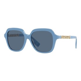 Lunettes de soleil Femme Burberry JONI BE 4389 de Burberry, Lunettes et accessoires - Réf : S7268724, Prix : 240,34 €, Remise...