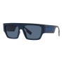 Gafas de Sol Hombre Burberry MICAH BE 4397U de Burberry, Gafas y accesorios - Ref: S7268725, Precio: 179,30 €, Descuento: %