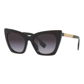 Lunettes de soleil Femme Burberry MARIANNE BE 4372U de Burberry, Lunettes et accessoires - Réf : S7268729, Prix : 240,34 €, R...