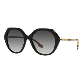 Ladies' Sunglasses Burberry VANESSA BE 4375 by Burberry, Glasses and accessories - Ref: S7268731, Price: 187,60 €, Discount: %