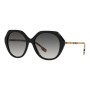 Lunettes de soleil Femme Burberry VANESSA BE 4375 de Burberry, Lunettes et accessoires - Réf : S7268731, Prix : 187,60 €, Rem...