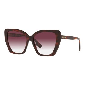 Lunettes de soleil Femme Burberry TAMSIN BE 4366 de Burberry, Lunettes et accessoires - Réf : S7268733, Prix : 179,30 €, Remi...