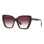 Ladies' Sunglasses Burberry TAMSIN BE 4366 by Burberry, Glasses and accessories - Ref: S7268733, Price: 179,30 €, Discount: %