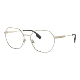 Ladies' Spectacle frame Burberry ERIN BE 1350 by Burberry, Glasses and accessories - Ref: S7268735, Price: 184,68 €, Discount: %