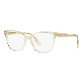 Monture de Lunettes Femme Burberry CAROLINE BE 2345 de Burberry, Lunettes et accessoires - Réf : S7268737, Prix : 161,62 €, R...