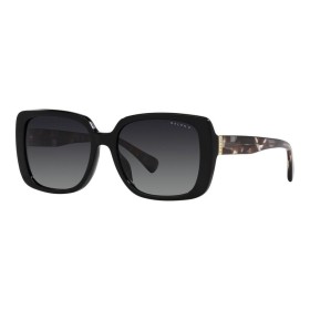 Lunettes de soleil Femme Ralph Lauren RA 5298U de Ralph Lauren, Lunettes et accessoires - Réf : S7268739, Prix : 154,30 €, Re...