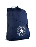 Mochila para Portátil Converse Azul 45 x 27 x 13,5 cm | Tienda24 Tienda24.eu